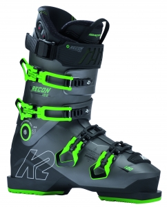 F18K2 Boot Recon120Heat 01 Kopie