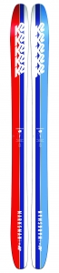 F18 K2 Marksman top CMYK