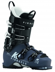 K2SKI F17 BOOT Pinnacle110 03 Kopie