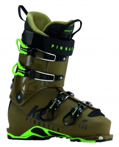 K2SKI F17 BOOT Pinnacle130 03 Kopie