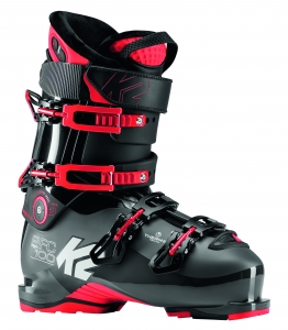 K2SKI F18 BOOT BFC100 Thermic-03 Kopie