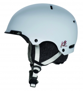 Helmet Meridian 