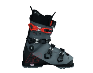 RECON 100 LV GRIPWALK