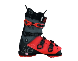 RECON 130 LV GRIPWALK