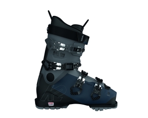 RECON 90 MV GRIPWALK