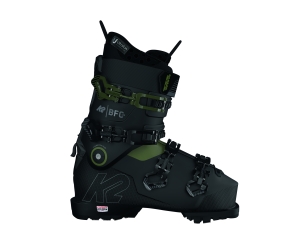 BFC 120 GRIPWALK