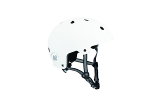 VARSITY PRO WHITE