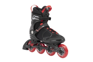  FIT 84 PRO 
