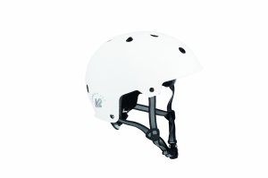 VARSITY PRO WHITE