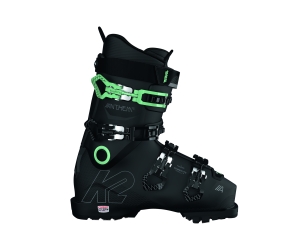 ANTHEM 75 MV GRIPWALK