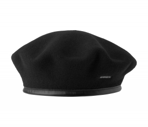 BERET