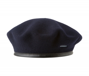 BERET