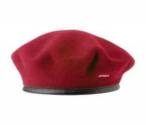 BERET