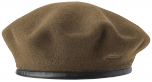 BERET