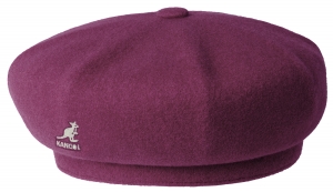 BERET