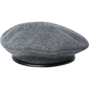 BERET