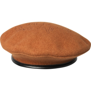 BERET