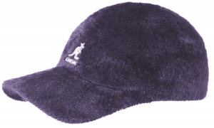 SNAPBACK HAT