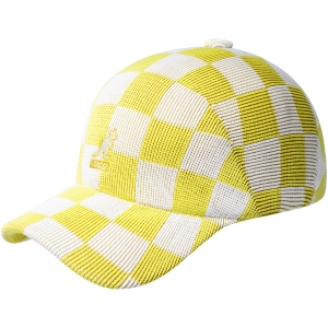 SUNSET CAP