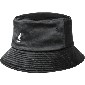 BLACK HAT