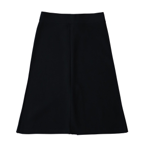 Signe Skirt