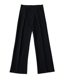 Sigrid Trousers