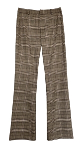 Wilma Trousers