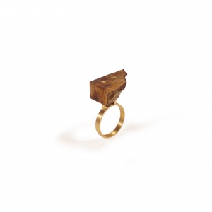 Ring Ticka