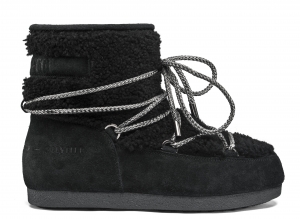 FAR SIDE LOW SHEARLING  