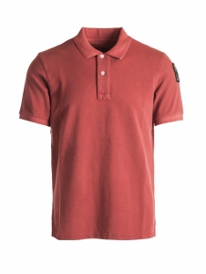 Piké Basic Polo