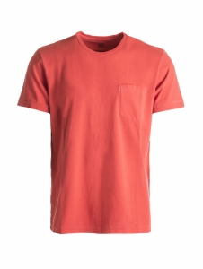 T-shirt Basic Tee