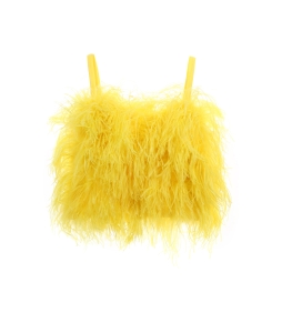 Feather Top
