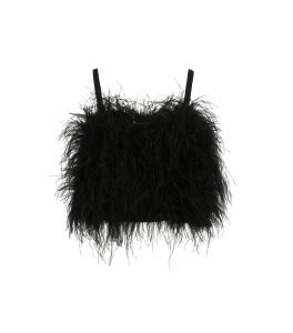 Feather Top