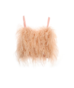 Feather Top