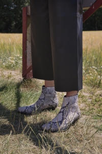 Primeboots SS19