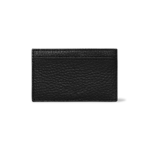 City Credit Card Holder 