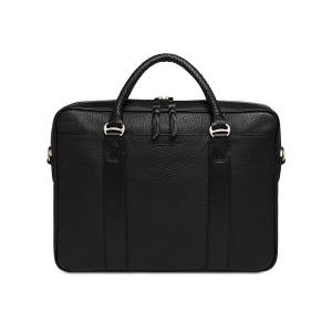 RMW city briefcase