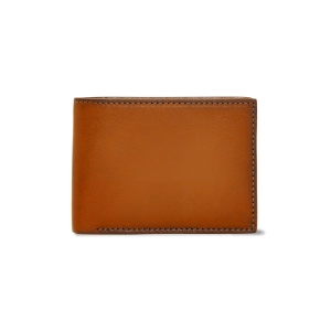 City bi fold wallet 