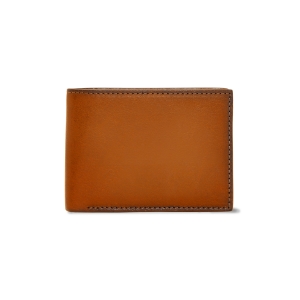 City bi fold wallet 