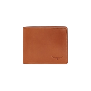 City Wallet Bi-fold 