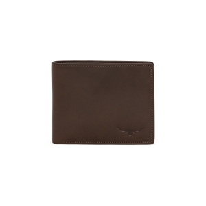  City Wallet Bi-fold 