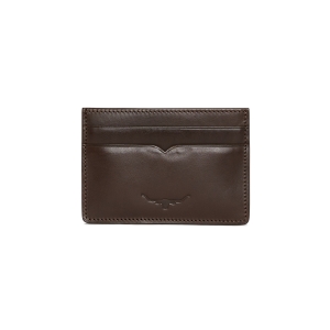 City Credit Card Holder