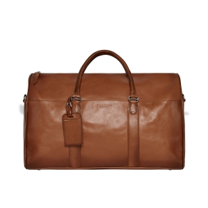 Large Overnight Bag 