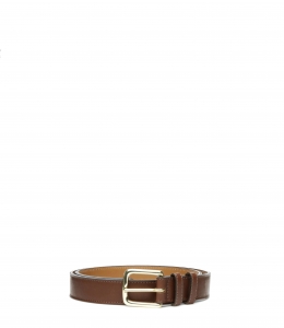 Simpson Belt Light 