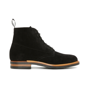 Rickaby Boot 