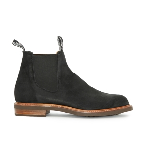 B532SEOJGWL Gardener Boot 1