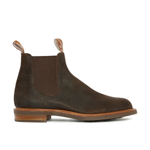 B532SY9JGWL Gardener Boot 6