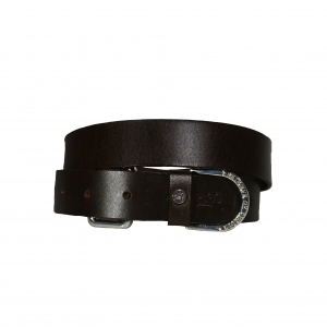 RofS belt 