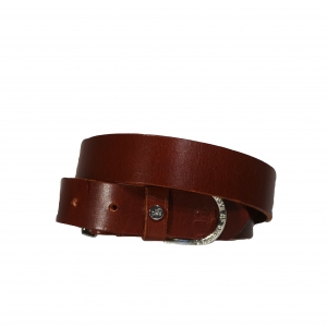 RofS belt 