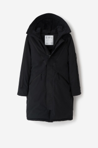 Classic Parka 